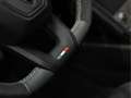Lamborghini Urus V8 Performante Keramisch Masage 4.0 V8 Performante Schwarz - thumbnail 35