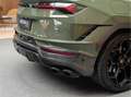 Lamborghini Urus V8 Performante Keramisch Masage 4.0 V8 Performante Schwarz - thumbnail 15