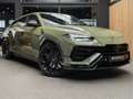 Lamborghini Urus V8 Performante Keramisch Masage 4.0 V8 Performante Schwarz - thumbnail 1