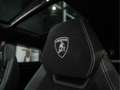 Lamborghini Urus V8 Performante Keramisch Masage 4.0 V8 Performante Schwarz - thumbnail 44