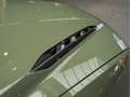 Lamborghini Urus V8 Performante Keramisch Masage 4.0 V8 Performante Schwarz - thumbnail 22