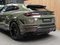 Lamborghini Urus V8 Performante Keramisch Masage 4.0 V8 Performante Schwarz - thumbnail 13