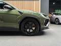 Lamborghini Urus V8 Performante Keramisch Masage 4.0 V8 Performante Schwarz - thumbnail 14