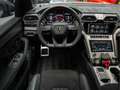Lamborghini Urus V8 Performante Keramisch Masage 4.0 V8 Performante Schwarz - thumbnail 8