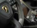 Lamborghini Urus V8 Performante Keramisch Masage 4.0 V8 Performante Schwarz - thumbnail 34