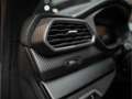 Lamborghini Urus V8 Performante Keramisch Masage 4.0 V8 Performante Schwarz - thumbnail 37