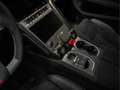Lamborghini Urus V8 Performante Keramisch Masage 4.0 V8 Performante Schwarz - thumbnail 46