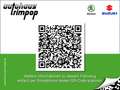 Ford Tourneo Custom 2.0 TDCi 310L2 Titanium KLIMA NAV Klima Navi Schwarz - thumbnail 2