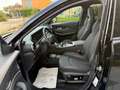 EVO EVO6 Evo 6 1.5 Turbo Bi-Fuel GPL SPECIAL EDITION * 100 Nero - thumbnail 8