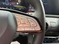 EVO EVO6 Evo 6 1.5 Turbo Bi-Fuel GPL SPECIAL EDITION * 100 Nero - thumbnail 22