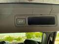 EVO EVO6 Evo 6 1.5 Turbo Bi-Fuel GPL SPECIAL EDITION * 100 Nero - thumbnail 19
