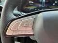 EVO EVO6 Evo 6 1.5 Turbo Bi-Fuel GPL SPECIAL EDITION * 100 Nero - thumbnail 21