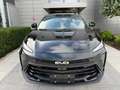 EVO EVO6 Evo 6 1.5 Turbo Bi-Fuel GPL SPECIAL EDITION * 100 Nero - thumbnail 2