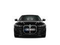 BMW 430 Gran Coupe d xDrive M-Sport GSD 50 Jahre H&K 20'' Schwarz - thumbnail 5