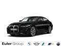 BMW 430 Gran Coupe d xDrive M-Sport GSD 50 Jahre H&K 20'' Schwarz - thumbnail 1