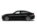 BMW 430 Gran Coupe d xDrive M-Sport GSD 50 Jahre H&K 20'' Schwarz - thumbnail 2