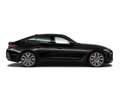 BMW 430 Gran Coupe d xDrive M-Sport GSD 50 Jahre H&K 20'' Schwarz - thumbnail 4