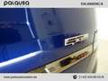 Kia EV6 Long Range GT-Line RWD 168kW Bleu - thumbnail 25