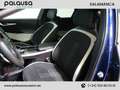 Kia EV6 Long Range GT-Line RWD 168kW Azul - thumbnail 5