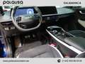 Kia EV6 Long Range GT-Line RWD 168kW Azul - thumbnail 8