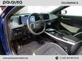 Kia EV6 Long Range GT-Line RWD 168kW Bleu - thumbnail 6