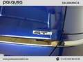 Kia EV6 Long Range GT-Line RWD 168kW Bleu - thumbnail 24