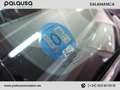 Kia EV6 Long Range GT-Line RWD 168kW Bleu - thumbnail 23