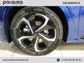 Kia EV6 Long Range GT-Line RWD 168kW Blau - thumbnail 3