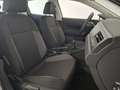 Volkswagen Polo 4Me Grau - thumbnail 9