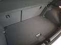 Volkswagen Polo 4Me Grau - thumbnail 13