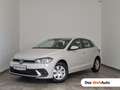 Volkswagen Polo 4Me Grau - thumbnail 1