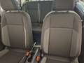 Volkswagen Polo 4Me Grau - thumbnail 14