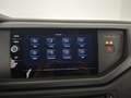 Volkswagen Polo 4Me Grau - thumbnail 20