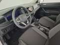 Volkswagen Polo 4Me Grau - thumbnail 15