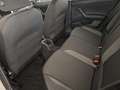 Volkswagen Polo 4Me Grau - thumbnail 12