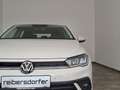 Volkswagen Polo 4Me Grau - thumbnail 5