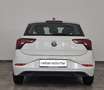 Volkswagen Polo 4Me Grau - thumbnail 7
