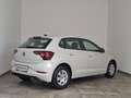 Volkswagen Polo 4Me Grau - thumbnail 6