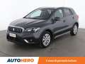Suzuki SX4 S-Cross 1.4 BoosterJet Mild-Hybrid Easy MHEV Grigio - thumbnail 1