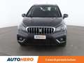 Suzuki SX4 S-Cross 1.4 BoosterJet Mild-Hybrid Easy MHEV Grigio - thumbnail 9