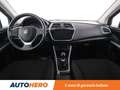 Suzuki SX4 S-Cross 1.4 BoosterJet Mild-Hybrid Easy MHEV Grigio - thumbnail 12