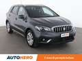 Suzuki SX4 S-Cross 1.4 BoosterJet Mild-Hybrid Easy MHEV Grigio - thumbnail 8