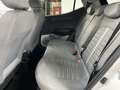Hyundai i10 FL Prime Smart Key Dachlackierung Navi Auto Klimaa Weiß - thumbnail 10
