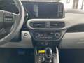 Hyundai i10 FL Prime Smart Key Dachlackierung Navi Auto Klimaa Weiß - thumbnail 11