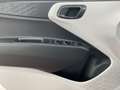Hyundai i10 FL Prime Smart Key Dachlackierung Navi Auto Klimaa Weiß - thumbnail 14