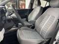 Hyundai i10 FL Prime Smart Key Dachlackierung Navi Auto Klimaa Weiß - thumbnail 8