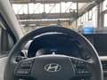 Hyundai i10 FL Prime Smart Key Dachlackierung Navi Auto Klimaa Weiß - thumbnail 13