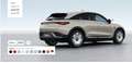 smart #3 Premium 66 kWh ZOMERDEALS! | Van €49.065,- voor €3 - thumbnail 2