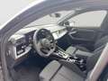 Audi A3 Schwarz - thumbnail 7