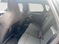 Audi A3 Schwarz - thumbnail 10